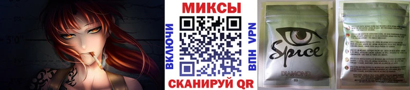 ссылка на мегу ONION  Электроугли  БУТИРАТ Butirat 