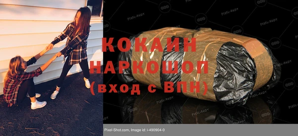 молекула духа Волоколамск