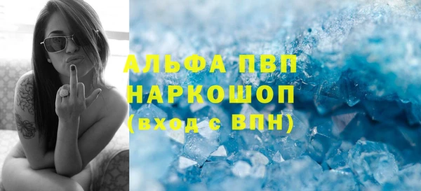 молекула духа Волоколамск