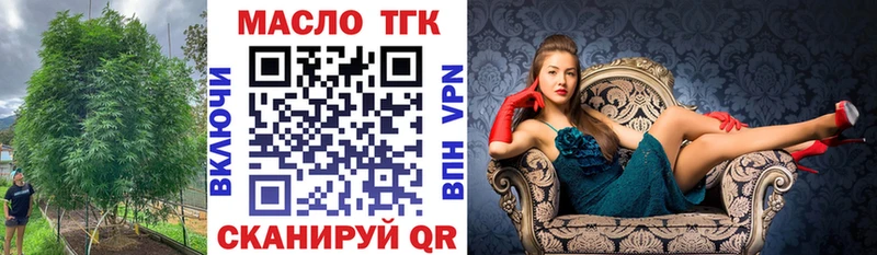 купить закладку  Электроугли  ТГК гашишное масло 